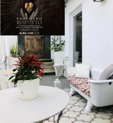 Mondovi Apartment | OSPITE al N 5 home