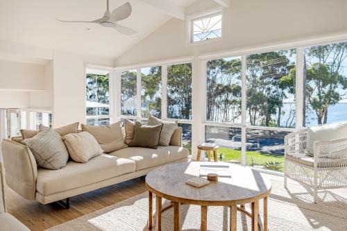 Mollymook Beach House | Our Ocean Escape