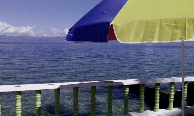 Samboan House | Our Place Guesthouse