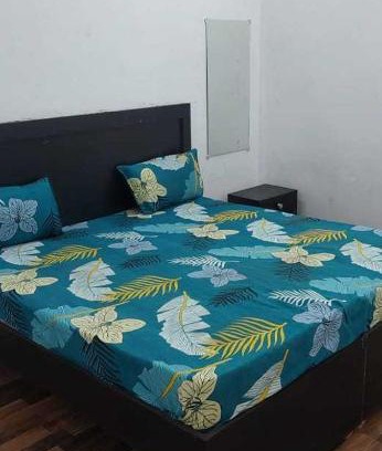 Meerut Hotel | OYO 81230 Hotel Brown Inn
