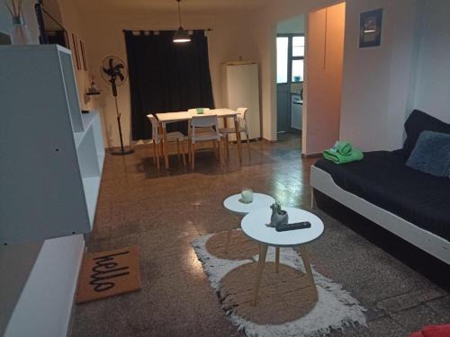 Rio Colorado Apartment | PABLO`S departamento