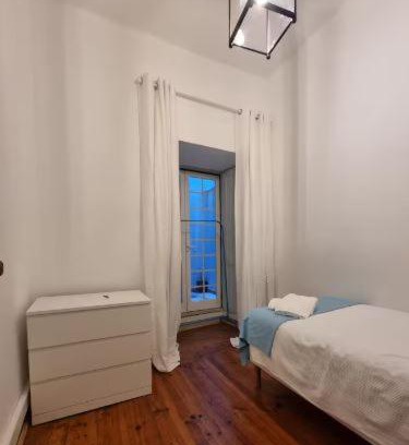 Pena House | Palácio SantAnna