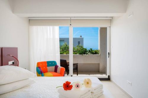 Znjan Apartment | Palace Lidija - apartment 2 6