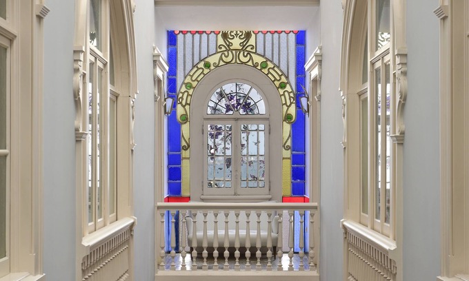 Santo Estevao House | Palacete Chafariz D'El Rei by Unlock Hotels