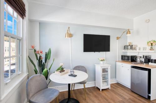Palm Beach - West Palm Beach House | Palm Beach Hotel 3008