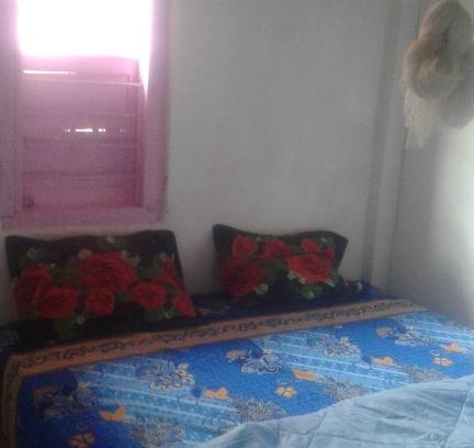 Kecamatan Terara House | Pandan Duri Homestay