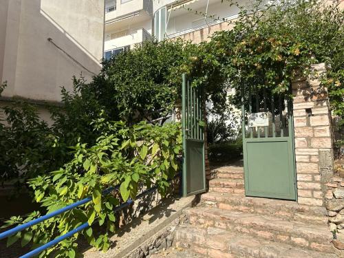 Kodrra Apartment | Pandora Apartament