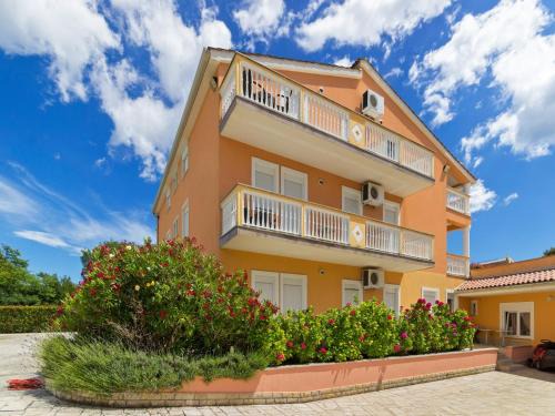 Banjole Apartment | Panoramic Apartment in Banjole near Pula Town Centre