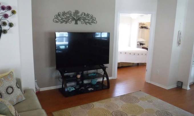 Florida South Atlantic Coast House | Par Fairway Escape. Escape into the golf community of Lily Lake