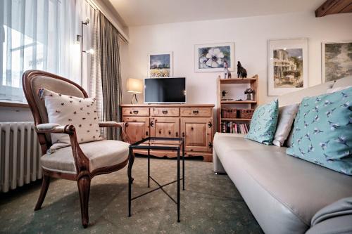 Arosa Apartment | Paradies 045