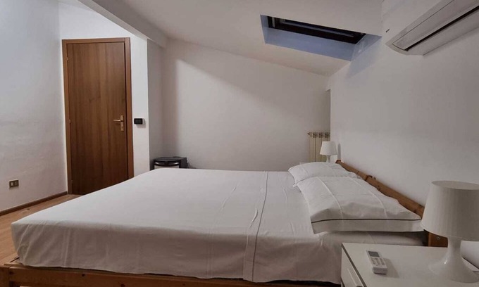 Livorno Apartment | Paradise Inn 2