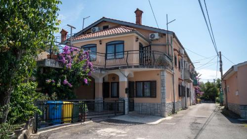 Rubesi Apartment | Paradiso Apartments