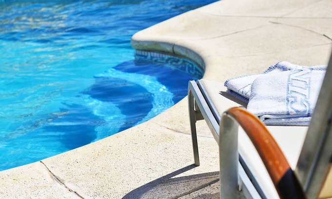 Bahia Blanca Hotel | Paradores Austral Bahia Blanca