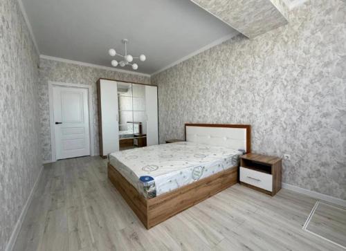 Bishkek Apartment | Paranoia hotel