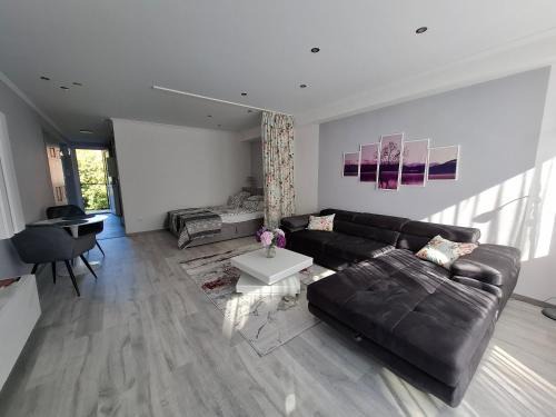 Kaposvar Apartment | Park Apartman