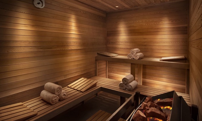 Jackson Hole Hotel | Parkway Inn of Jackson Hole