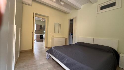 Maratea Apartment | Parva Domus Piazzetta Maratea