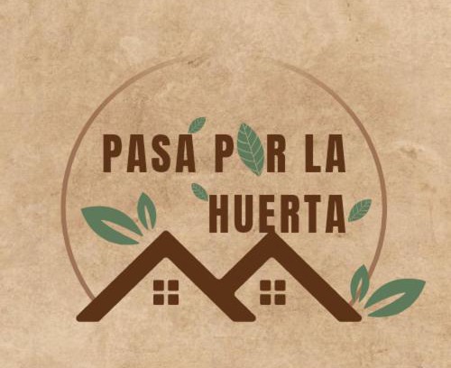 Coquimbito Apartment | Pasa por la huerta Alojamiento