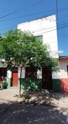 San Salvador de Jujuy House | Pasaje de los pájaros