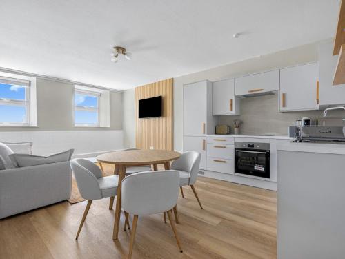 Herne Bay Apartment | Pass the Keys Herne Bay Heaven