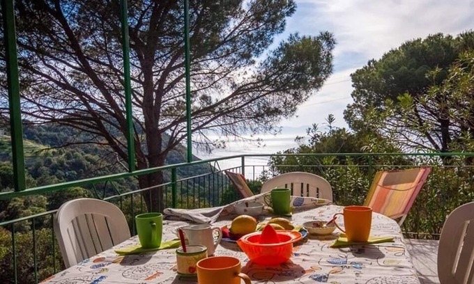 Patresi Apartment | Patresti apartment -
