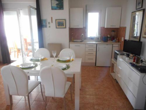 Povljana Apartment | PATRIK