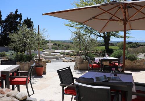 Mazerolles-du-Razes Bed & Breakfast | Pax et Amor Chambres d'hôtes de charme - Charming B&B