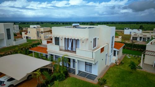 Kibaoni Villa | Pazuri Holiday Homes Host