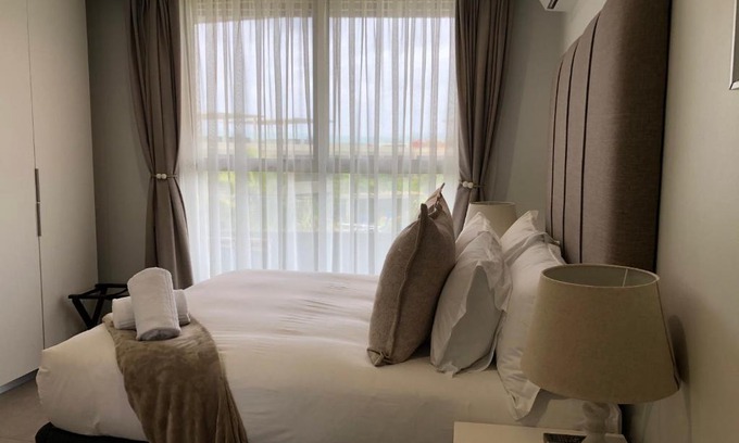Hillhead Apartment | Pebble Beach Sibaya Apartment 238