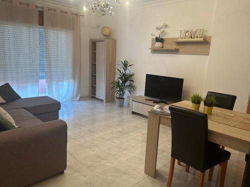 Faro Apartment | Penha House II