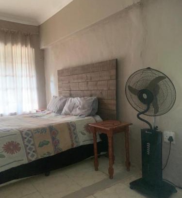 Pennington Apartment | Penn Rest -Apartment