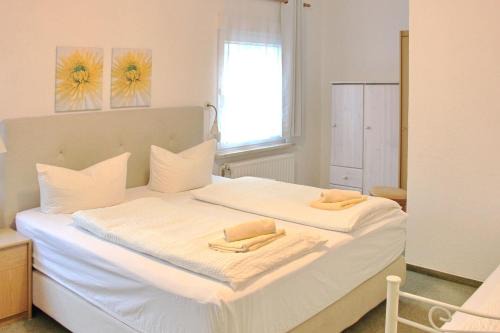 Lubbenau/Spreewald House | Pension An der Kamske, 3BZ 2