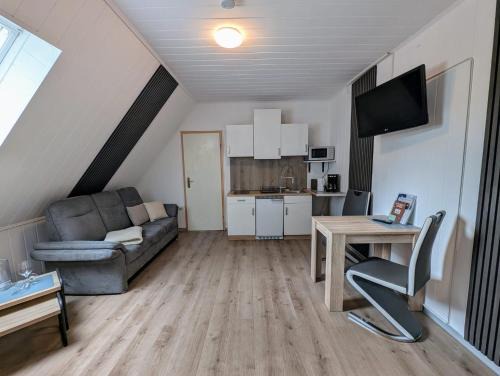 Twist House | Pensionszimmer, WLAN, Küche, Parkplatz