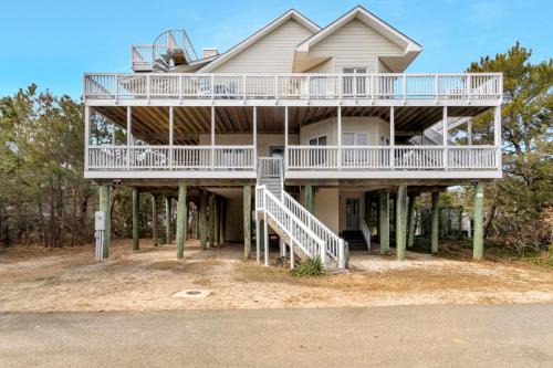 Dewey Beach House | Pepper avenue 23
