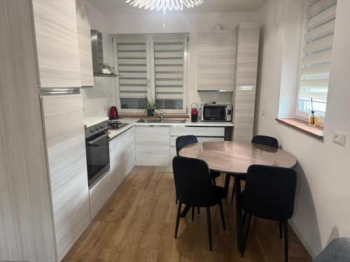 Thiene Apartment | Perla