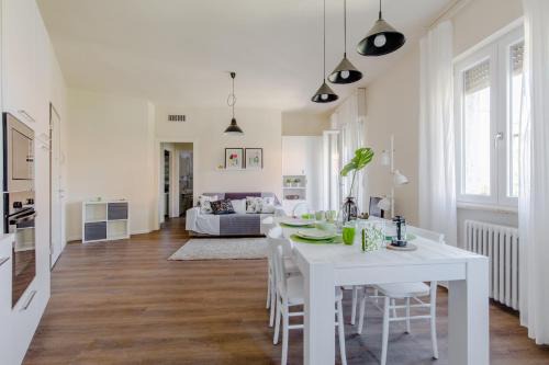 Peschiera del Garda Apartment | PeschieraHome Apartments
