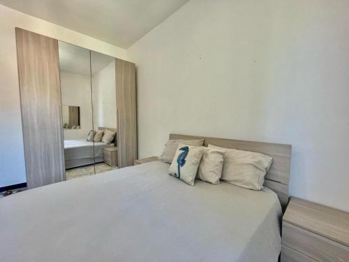 Finalborgo Apartment | Petit Bijou a Finale Ligure