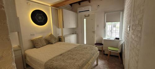 Neuquen Apartment | Petit House nqn