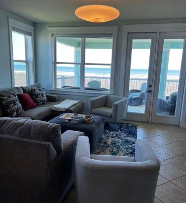 Galveston Apartment | Pharoah's Palace at Pointe West
