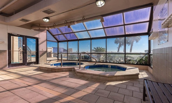 Orange Beach Condo | Phoenix East 201 3 Bedroom Condo