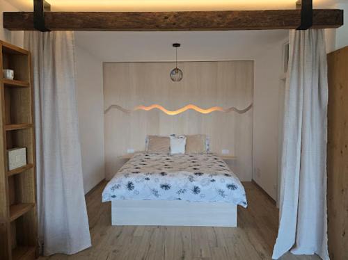 Majsperk Apartment | Phoenix