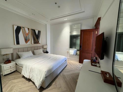 Duong Dong Hotel | Phuc Thang Boutique Seaview Hotel