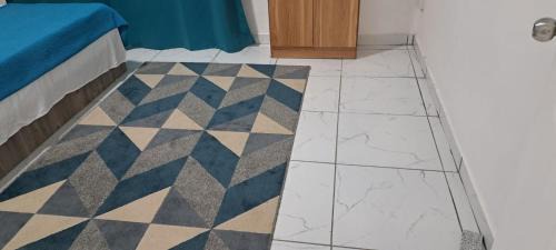 Grand Gaube Apartment | Pieds dans l'eau