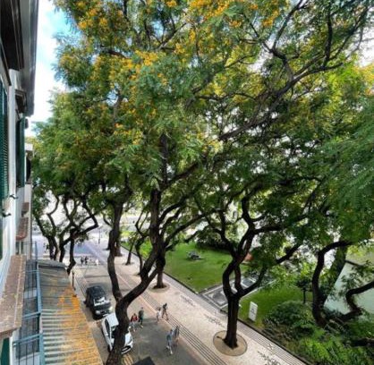 Se Apartment | PIER HOUSE Accommodation