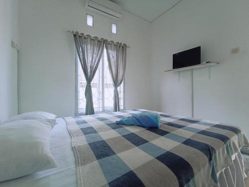 Mumbul House | Pigeon House Nusa Dua