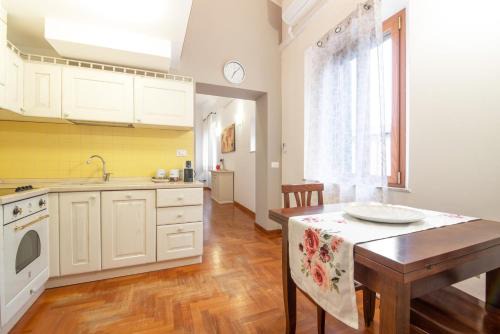 Piombino Apartment | Piombino Apartments - Casa Garibaldi