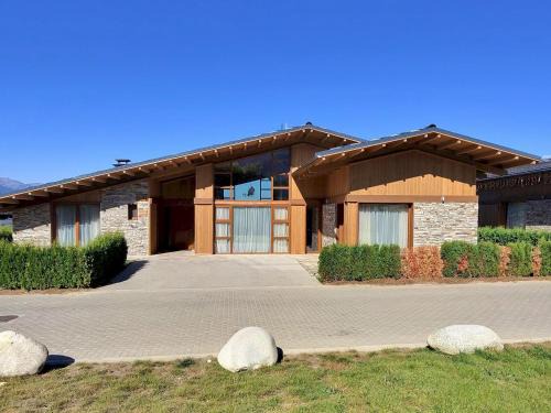 Razlog Villa | Pirin Golf Villa Sokol