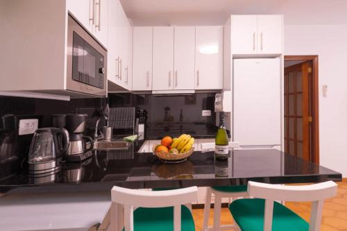 Santa Cruz de Tenerife Apartment | Piso en el corazon de Santa Cruz de Tenerife