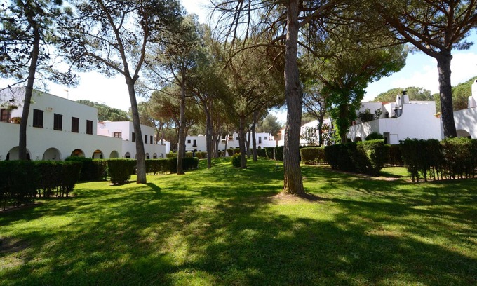 Pals Ski Chalet | PIVERD DEL GOLF 74