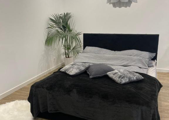Centrum Apartment | Place to be